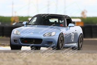 media/Apr-27-2025-Speed Ventures (Sun) [[00d8e719cd]]/Yellow Group/Session 3 (Turn 1)/